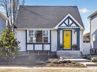2131 N Quentin Ave SW, Calgary, AB T2T6C4
