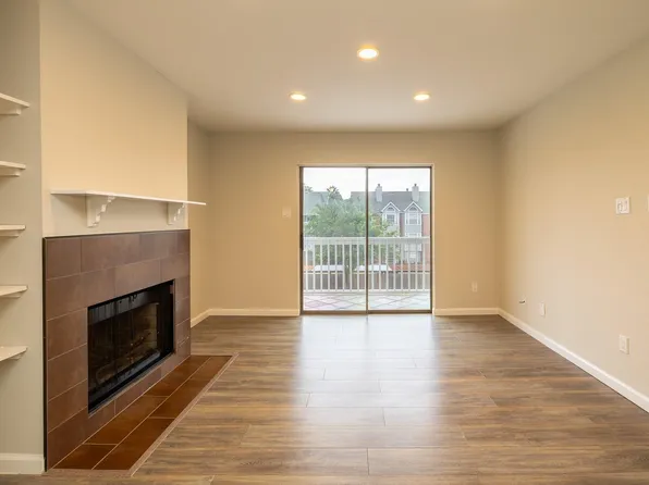 2750 Holly Hall St, Houston, TX