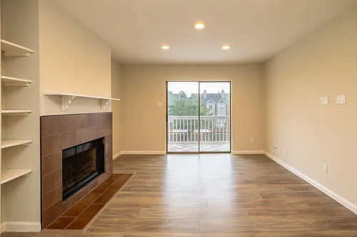 2750 Holly Hall St #1608 Photo 1