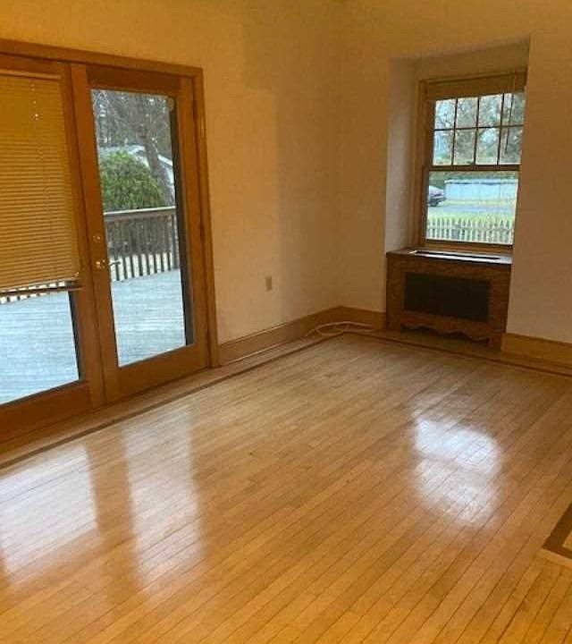 325 Bogert Ave, Ridgewood, NJ 07450 Zillow