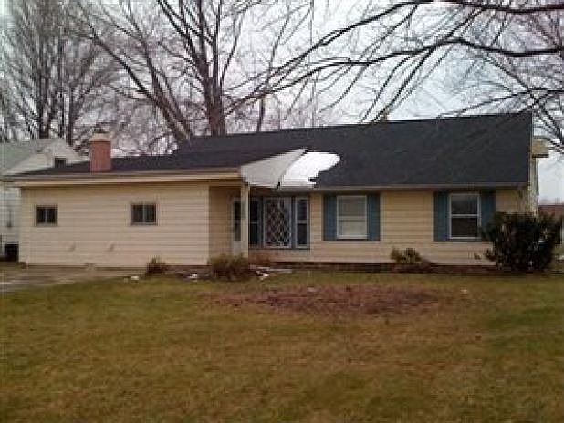 1st image of 30745 Bayridge Blvd
