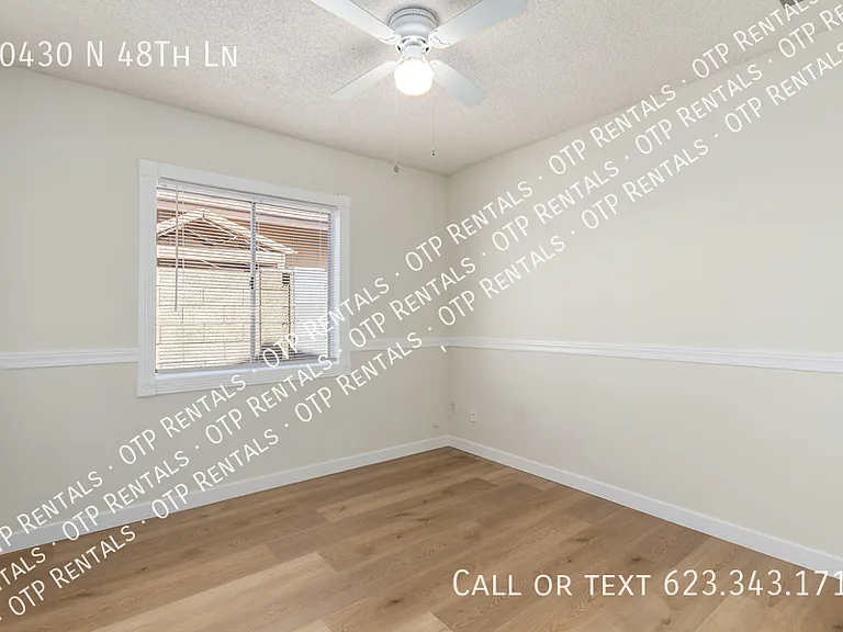 10430 N 48th Ln — Photo 41