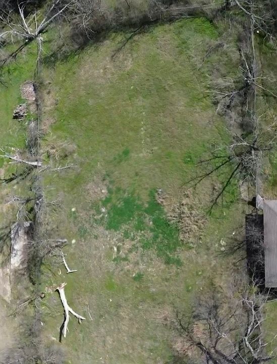 1st image of 623 Lumpkin St