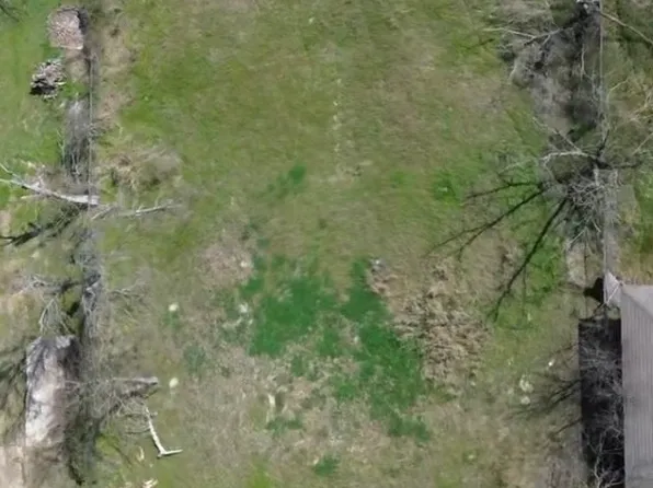 623 Lumpkin St, Meridian, TX 76665