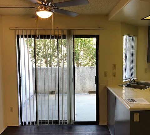 2nd image of 707 S Webster Ave APT 108