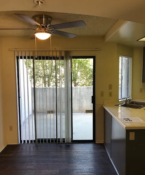 707 S Webster Ave #108 — Photo 7