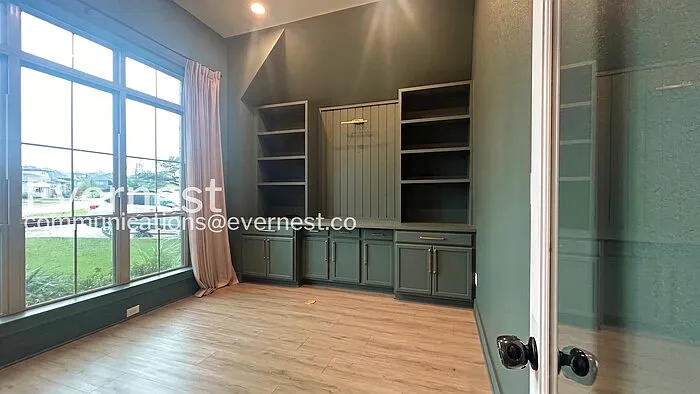 4017 Meadow Rd — Photo 14