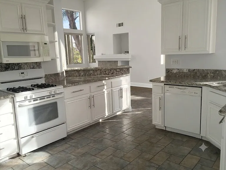 10954 Caminito Arcada — Photo 6