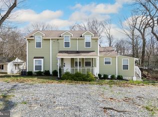 1385 Hurffville Rd, Deptford, NJ 08096