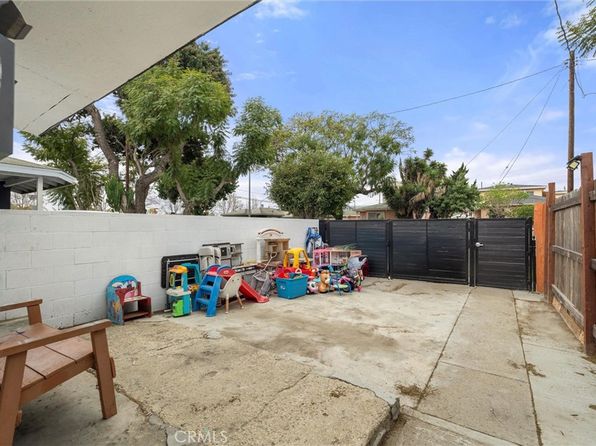 los-angeles-california-21294966 picture