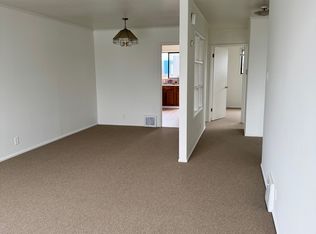 2819 Wawona St, San Francisco, CA 94116