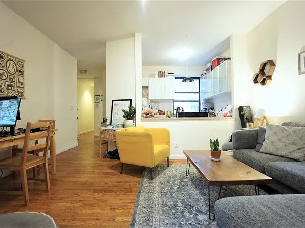 205 West 103rd Street image 1 of 10