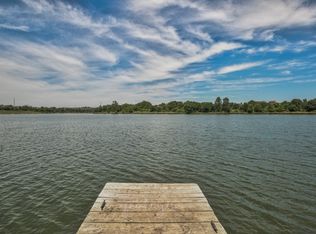 Standing Bear Lake, Omaha, NE 68164
