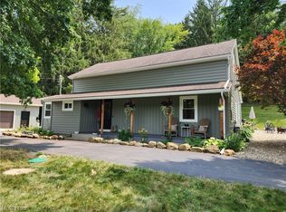 10684 Cardale St SW, Beach City, OH 44608
