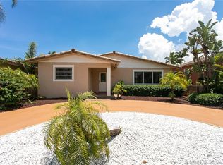 822 Hollywood Blvd, Hollywood, FL 33019