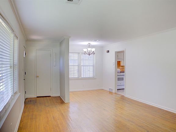 2nd image of 4221 E 25th Pl