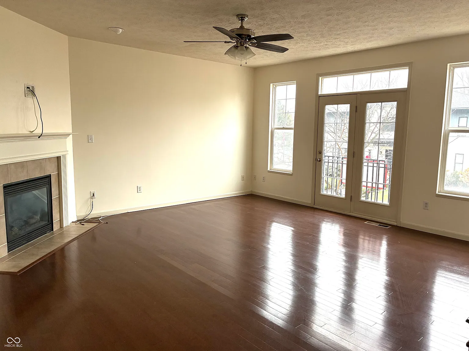 2 bed, 2.5 bath, 1503 sqft, $2,950 — Photo 4