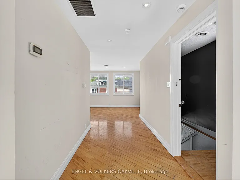 84 Reynolds St #2 — Photo 8