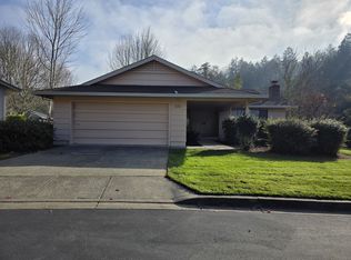 6336 Stone Bridge Rd, Santa Rosa, CA 95409