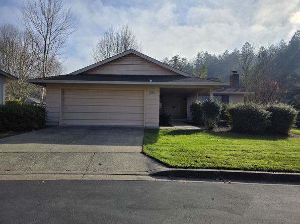 6336 Stone Bridge Rd