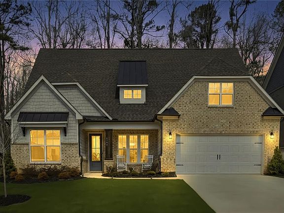 2nd image of 6984 Manchester Dr