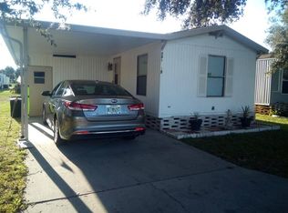 549 Chickasaw Loop, Winter Haven, FL 33881