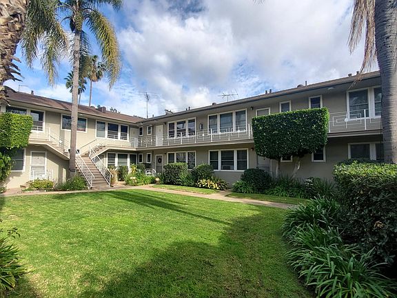 4th image of 9797 National Blvd #231