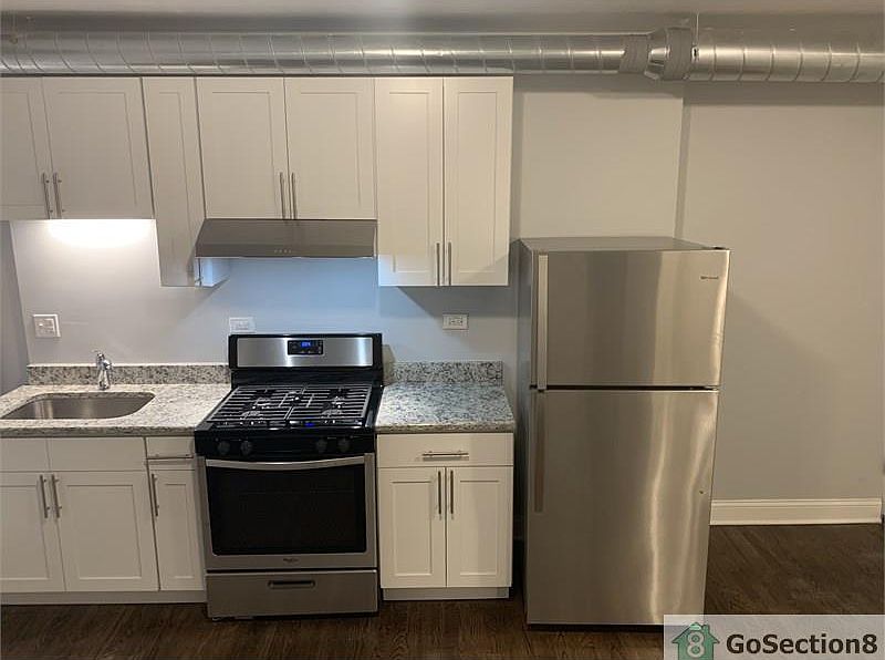 1st image of 6433 S Stewart Ave #2C