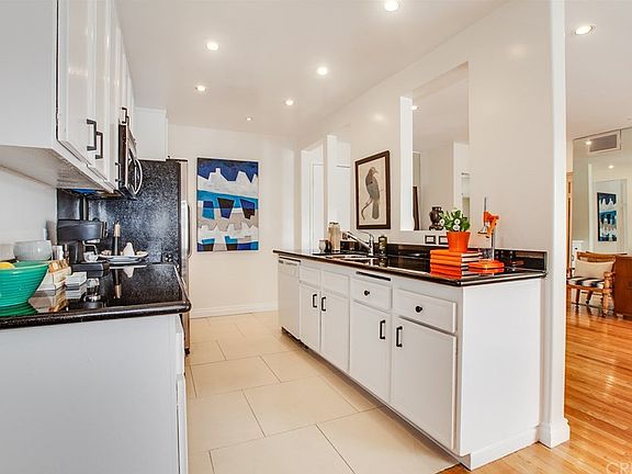 2nd image of 1750 Camino Palmero St APT 242