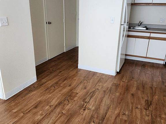 5th image of 1305 Makiki St #A1427404l