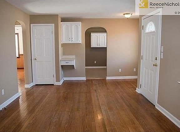 3rd image of 8617 W 54th Ter