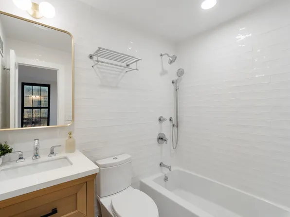 82 Colgate Street image 26 of 43