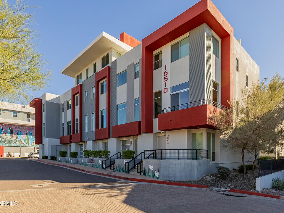 1st image of 16510 N 92ND Street #1005