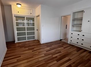 696 Grand Ave APT 6, Saint Paul, MN 55105