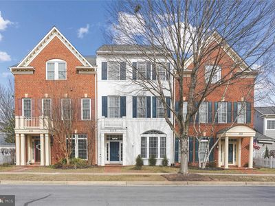 1113 Pleasant Dr, Rockville, MD, 20850