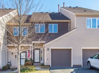120 Hempstead Ct #K-3, Madison, NJ 07940