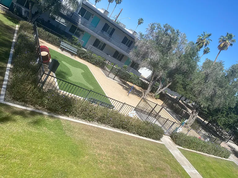 Emerson Park — Photo 14