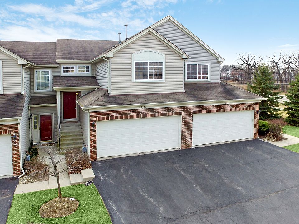 1st image of 408 N Patriot Dr