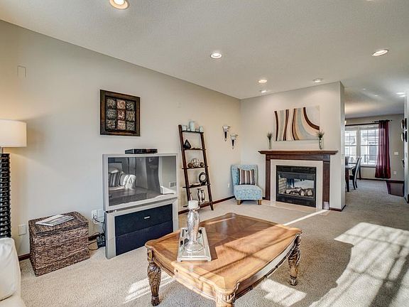 5th image of 11190 Sand Castle Dr #B