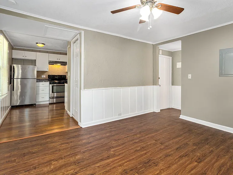 5937 Holmes St #2 — Photo 10