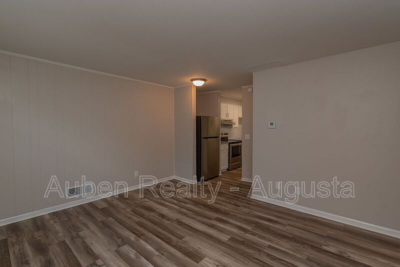 1602 Johns Rd APT B, Augusta, GA 30904 Zillow