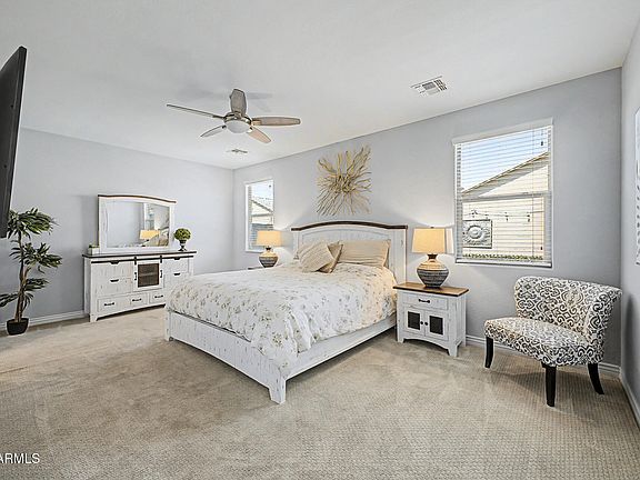 4th image of 10230 W TOWNLEY Avenue