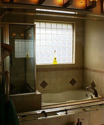 2nd image of 248 Paso Caballero