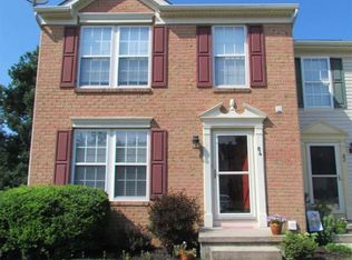 84 Jamestown Cir, Mays Landing, NJ 08330