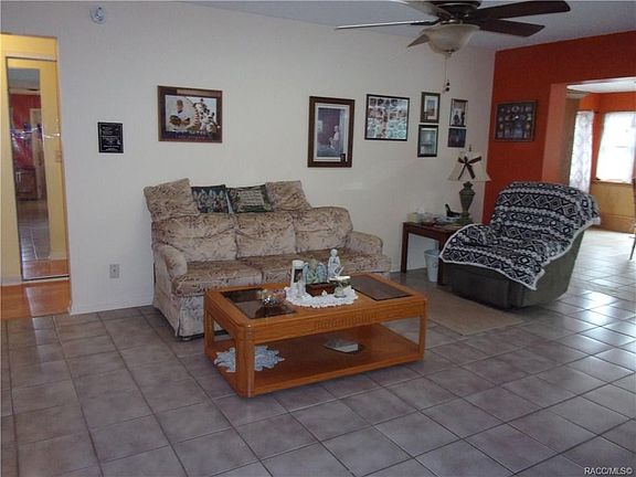 2nd image of 4901 N Buffalo Dr