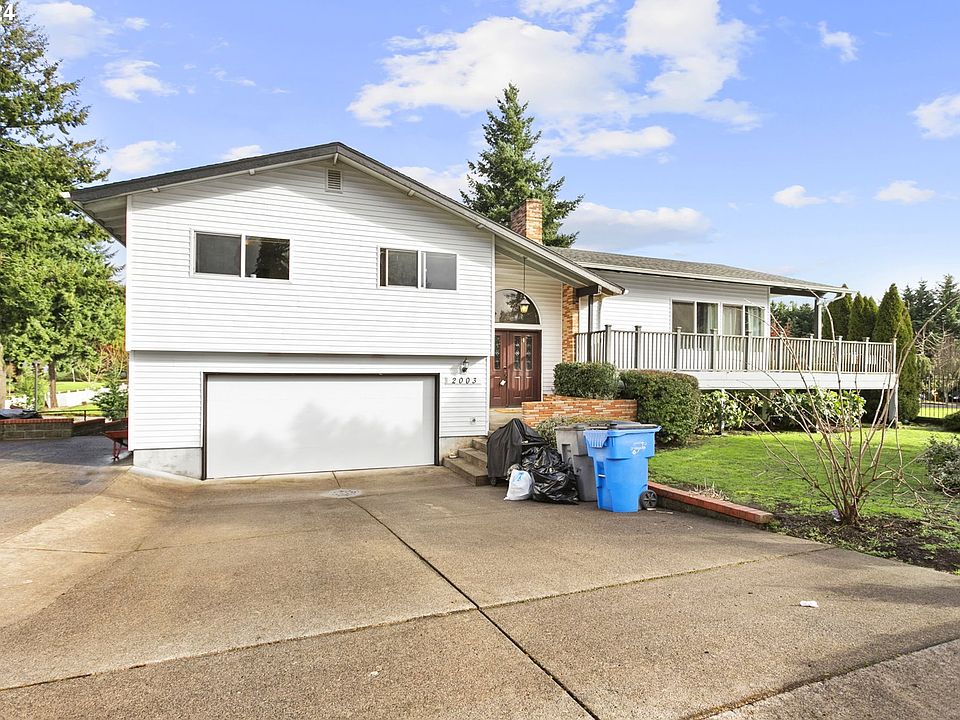 1st image of 2003 NE Village Green Dr