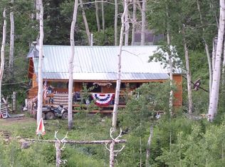 473 Elk Ln, Craig, CO 81625