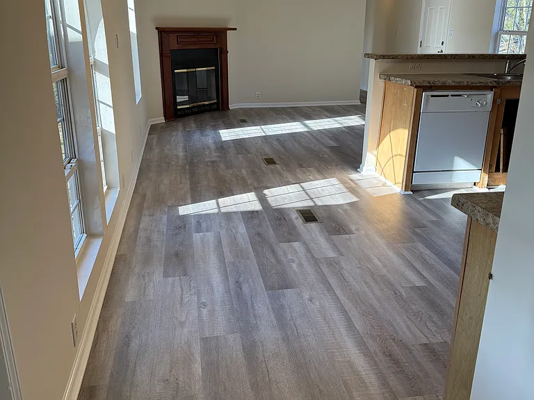 3993 Miller Dr — Photo 6