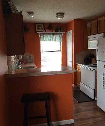 5th image of 2401 Westlake Cir N