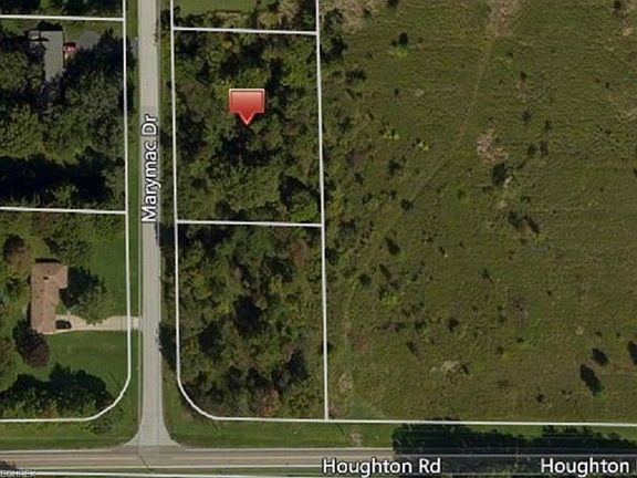 4th image of 11800 Marymac Dr